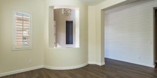 70 E Kennedia Drive Gallery 6