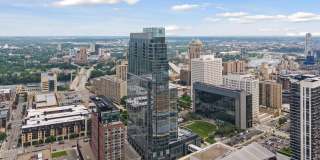 255 Hennepin Avenue Gallery 57