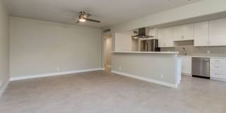 4 Bedroom, 3 Baths, includes 2 Master Suites Just 1-Mile from ASU Gallery 21