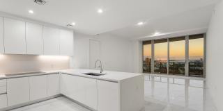 Nautilus 220 Gallery 1