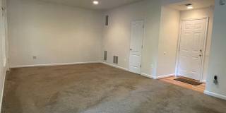 6130 STONEHENGE Gallery 11