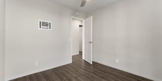 Tamarack Sands Apartment Homes Tamarack Sands Apartment Homes Gallery 68