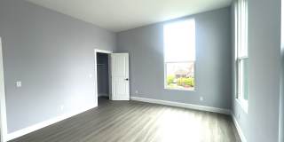 222 Primrose Ave Gallery 13