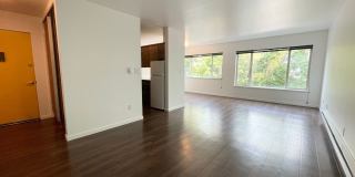 Bayview Apartments Gallery 15