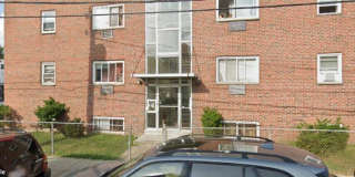 2 Monponset St. Gallery 1