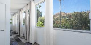 447 Desert Lakes Drive Gallery 29