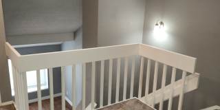 Wonderful townhome unit in Arvada! MOVE IN READY!! Gallery 16