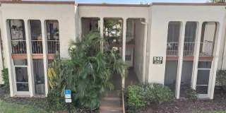 542 ORANGE Drive Gallery 1