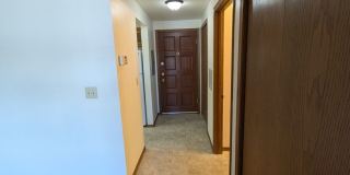 Willow Creek Apartments Gallery 145