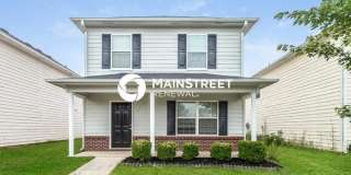 6122 Ruth Street Southwest Gallery 1