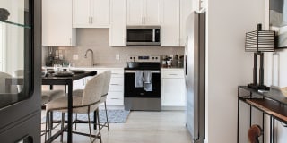 The Station at Fleming Island Gallery 2