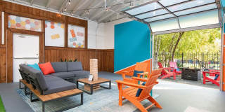 Brookstone Gallery 50