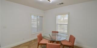 2375 N San Antonio Road Gallery 24