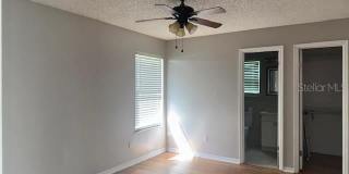 2931 Grayton Street Gallery 5