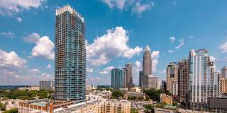 The Vue Charlotte Gallery 45
