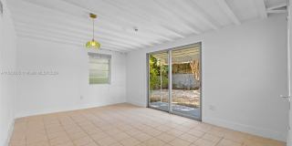 738 Fernwood Rd Gallery 4