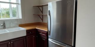 493 Ocean Spray Street Sw Unit D Gallery 8