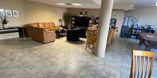 1401 S Ocean Dr Gallery 14