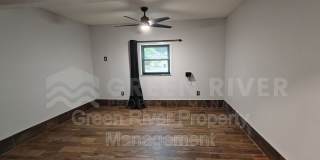 1549 Sonoma Ct Gallery 15