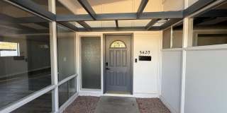5420 N GRANITE REEF Road N Gallery 30