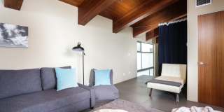 1013 Mandalay Beach Rd Gallery 19