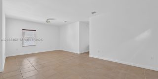 236 SE 32nd Ave Gallery 4