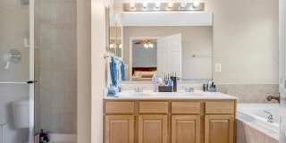 8628 ELLESMERE Way Gallery 22