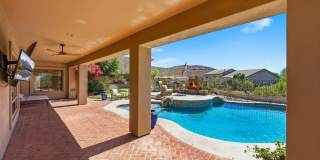11071 E Evans Road Gallery 20