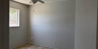 9606 Montrose Court Gallery 8