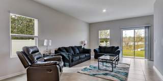 988 OBSERVATORY Parkway Gallery 9