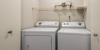 Sailboat Bay Apartments Gallery 49