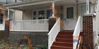 1008 Wayburn Street Gallery 1