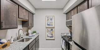 Vetra 5480 Gallery 5