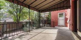 About This Property! Gallery 62