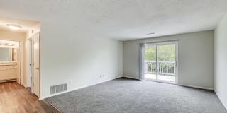 Stonehedge Apartments Gallery 27