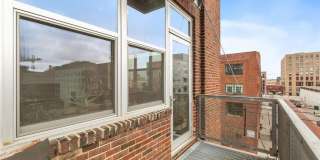 901 N 3rd Street Gallery 23