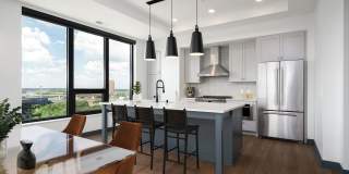 Forte on the Park Gallery 49