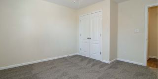 505-B Havendale Ct Gallery 8