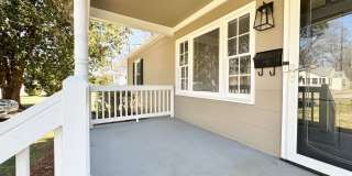 Kirkwood 2 BR Gallery 3