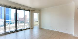 222 Karen Avenue Gallery 3