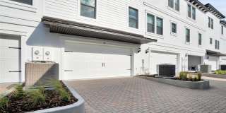 5153 Bridge Street Gallery 10