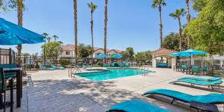 Del Mar Apartments Gallery 22