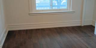14 West James Street - 1 Gallery 8