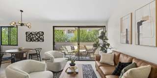 6196 Agee St Unit 26 6196 Agee St Unit 26 Gallery 1