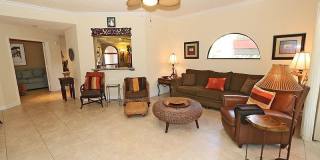 563 Serendipity Dr lot: 563 Gallery 5