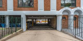 1533 Wieland Gallery 2
