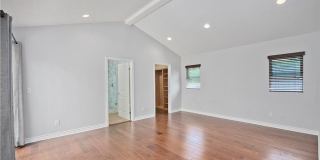 17343 Martha Street 17343 Martha Street Gallery 1