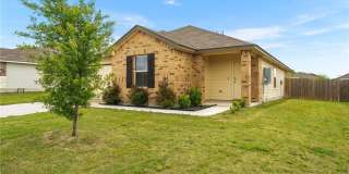 5102 Karen Green Drive Gallery 3