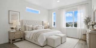 Summit Ridge Gallery 8