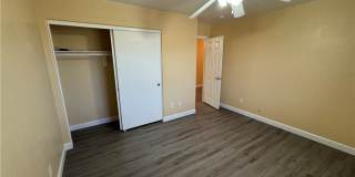 749 Beach Park Street Gallery 35